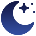 Alt image