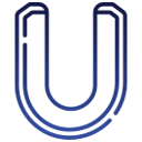 Alt image