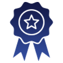 Alt image