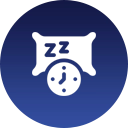 Alt image