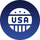 Alt image